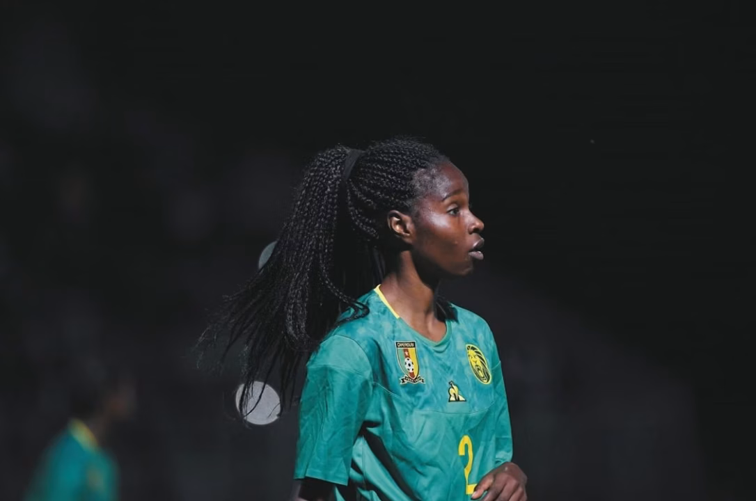 CAN Féminine 2026 : Cameroun vs Malawi, une finale historique et inédite