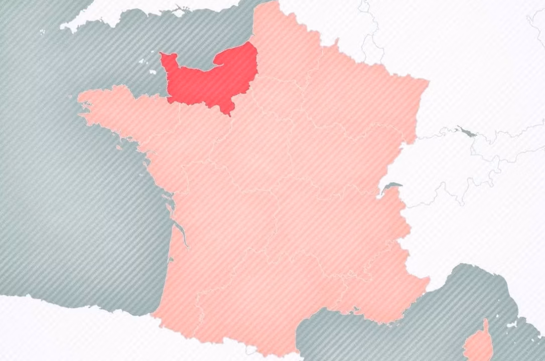 Combien coûte un stage paramoteur en France en 2026 ?