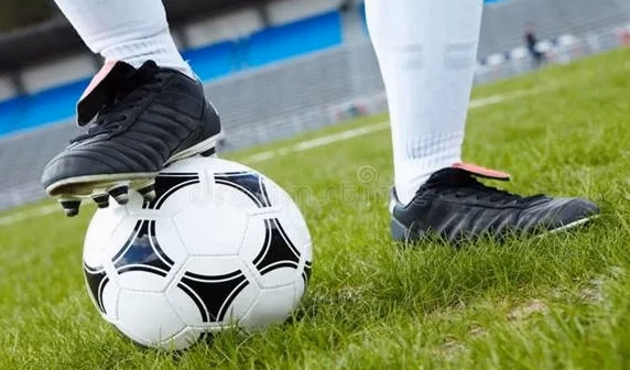 Niveau foot : Comment bien évaluer votre niveau au foot