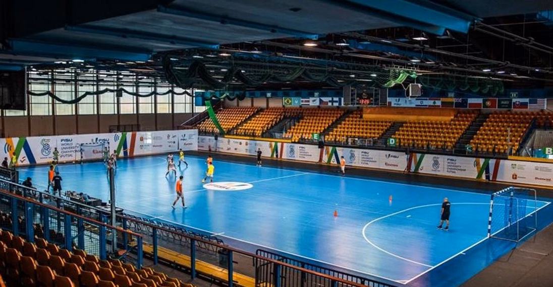 La Ligue féminine de handball et le club de Metz dénoncent l’insuffisante reconnaissance de l’État à leur égard