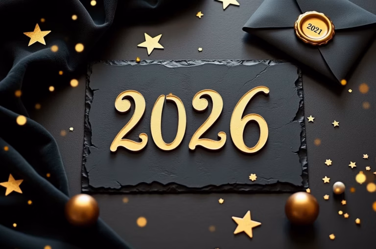 Meilleure voile paramoteur en 2026 : notre classement détaillé