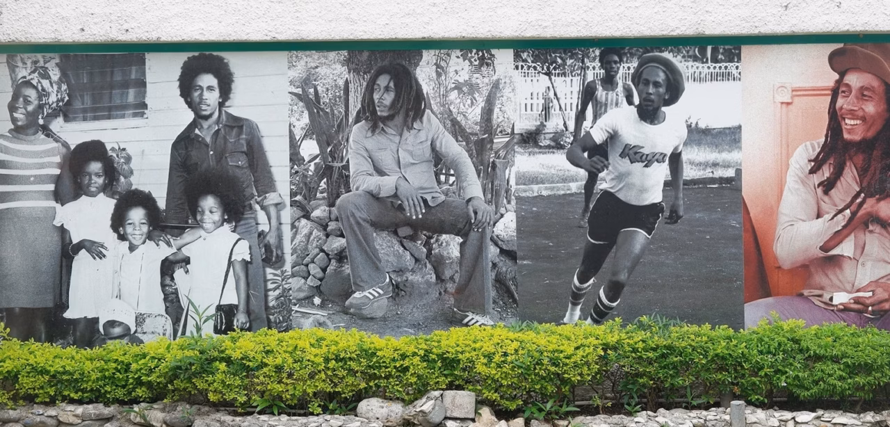 R.EVE : le studio de sport au féminin à travers notre album photo exclusif